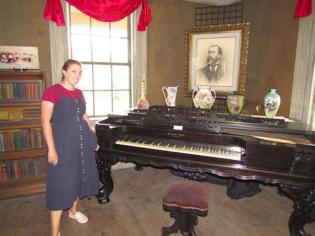 category article image